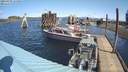 ./images/quadra/hbidock/20210329/hbidock20210329_115000M.jpg