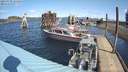 ./images/quadra/hbidock/20210329/hbidock20210329_121000M.jpg