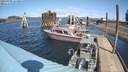 ./images/quadra/hbidock/20210329/hbidock20210329_131000M.jpg