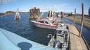 ./images/quadra/hbidock/20210329/hbidock20210329_131500M.jpg