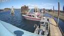 ./images/quadra/hbidock/20210329/hbidock20210329_132000M.jpg