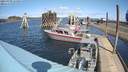 ./images/quadra/hbidock/20210329/hbidock20210329_133000M.jpg