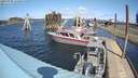 ./images/quadra/hbidock/20210329/hbidock20210329_133500M.jpg