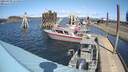 ./images/quadra/hbidock/20210329/hbidock20210329_134500M.jpg