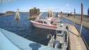 ./images/quadra/hbidock/20210329/hbidock20210329_135000M.jpg