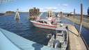 ./images/quadra/hbidock/20210329/hbidock20210329_140000M.jpg