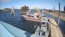 ./images/quadra/hbidock/20210329/hbidock20210329_140500M.jpg
