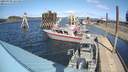 ./images/quadra/hbidock/20210329/hbidock20210329_141500M.jpg
