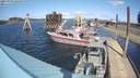 ./images/quadra/hbidock/20210329/hbidock20210329_142000M.jpg