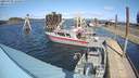 ./images/quadra/hbidock/20210329/hbidock20210329_142500M.jpg