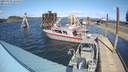 ./images/quadra/hbidock/20210329/hbidock20210329_144000M.jpg