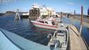 ./images/quadra/hbidock/20210329/hbidock20210329_145500M.jpg