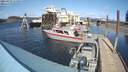 ./images/quadra/hbidock/20210329/hbidock20210329_151000M.jpg