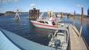 ./images/quadra/hbidock/20210329/hbidock20210329_151500M.jpg