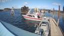 ./images/quadra/hbidock/20210329/hbidock20210329_152000M.jpg