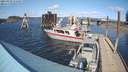 ./images/quadra/hbidock/20210329/hbidock20210329_152500M.jpg