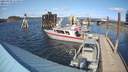 ./images/quadra/hbidock/20210329/hbidock20210329_153500M.jpg