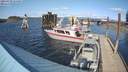 ./images/quadra/hbidock/20210329/hbidock20210329_154000M.jpg