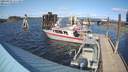 ./images/quadra/hbidock/20210329/hbidock20210329_154500M.jpg