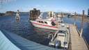 ./images/quadra/hbidock/20210329/hbidock20210329_155000M.jpg