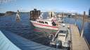 ./images/quadra/hbidock/20210329/hbidock20210329_160500M.jpg