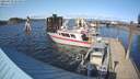 ./images/quadra/hbidock/20210329/hbidock20210329_163000M.jpg