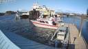 ./images/quadra/hbidock/20210329/hbidock20210329_164000M.jpg