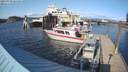./images/quadra/hbidock/20210329/hbidock20210329_164500M.jpg