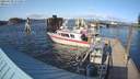 ./images/quadra/hbidock/20210329/hbidock20210329_171000M.jpg