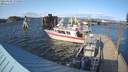 ./images/quadra/hbidock/20210329/hbidock20210329_171500M.jpg