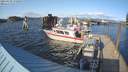 ./images/quadra/hbidock/20210329/hbidock20210329_172000M.jpg