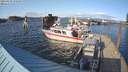 ./images/quadra/hbidock/20210329/hbidock20210329_172500M.jpg