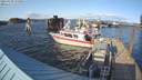 ./images/quadra/hbidock/20210329/hbidock20210329_173000M.jpg