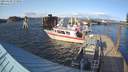 ./images/quadra/hbidock/20210329/hbidock20210329_173500M.jpg
