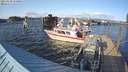 ./images/quadra/hbidock/20210329/hbidock20210329_174000M.jpg