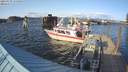 ./images/quadra/hbidock/20210329/hbidock20210329_174500M.jpg