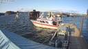 ./images/quadra/hbidock/20210329/hbidock20210329_175000M.jpg