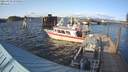 ./images/quadra/hbidock/20210329/hbidock20210329_175500M.jpg