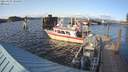./images/quadra/hbidock/20210329/hbidock20210329_181000M.jpg