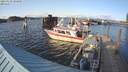 ./images/quadra/hbidock/20210329/hbidock20210329_181500M.jpg