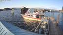 ./images/quadra/hbidock/20210329/hbidock20210329_182500M.jpg