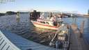 ./images/quadra/hbidock/20210329/hbidock20210329_183000M.jpg