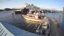 ./images/quadra/hbidock/20210329/hbidock20210329_183500M.jpg