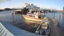 ./images/quadra/hbidock/20210329/hbidock20210329_184500M.jpg