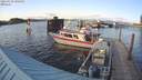 ./images/quadra/hbidock/20210329/hbidock20210329_185500M.jpg