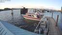 ./images/quadra/hbidock/20210329/hbidock20210329_190500M.jpg