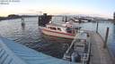./images/quadra/hbidock/20210329/hbidock20210329_192500M.jpg