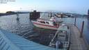 ./images/quadra/hbidock/20210329/hbidock20210329_195500M.jpg
