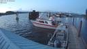 ./images/quadra/hbidock/20210329/hbidock20210329_200500M.jpg