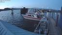 ./images/quadra/hbidock/20210329/hbidock20210329_201000M.jpg